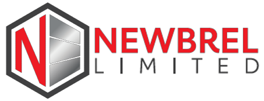 Newbrel Limited